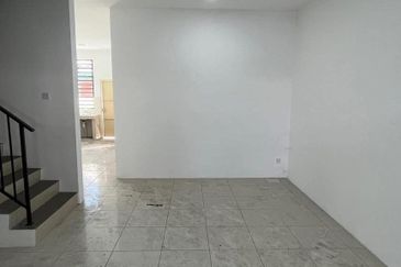 BANDAR BARU BATU GAJAH