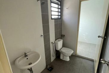 BANDAR BARU BATU GAJAH