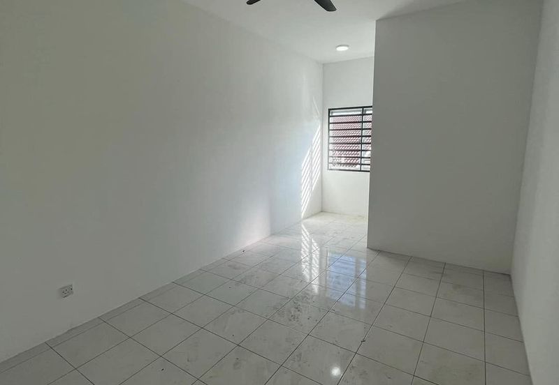 BANDAR BARU BATU GAJAH