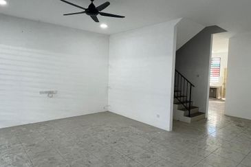 BANDAR BARU BATU GAJAH