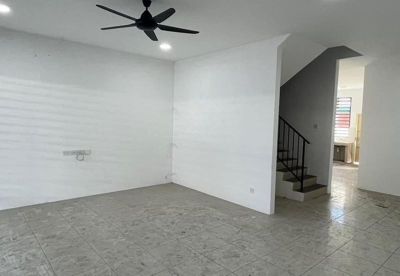 BANDAR BARU BATU GAJAH