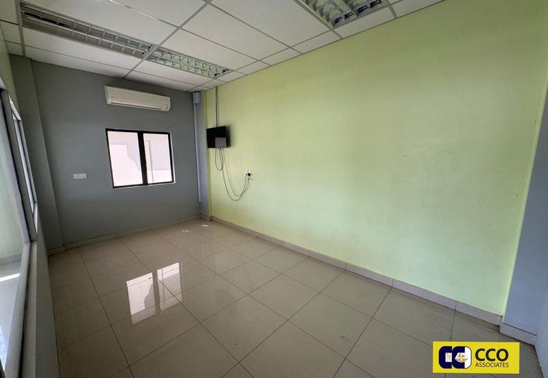 Taman Batu Gajah Perdana