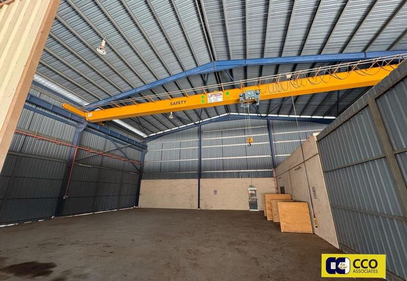 Taman Batu Gajah Perdana