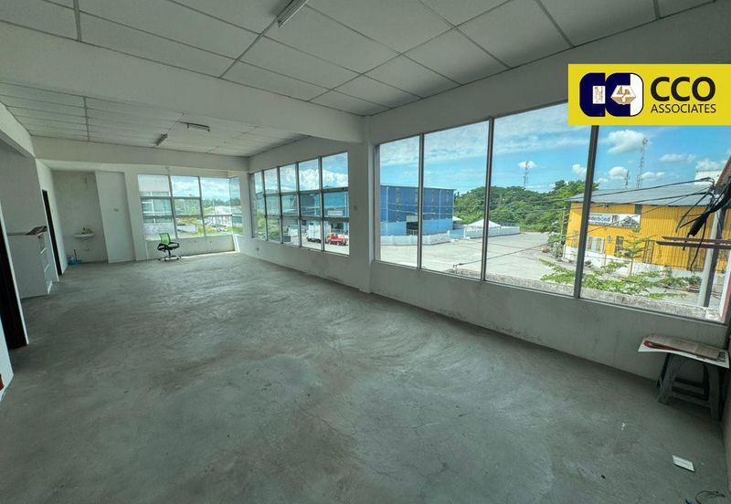 Taman Batu Gajah Perdana