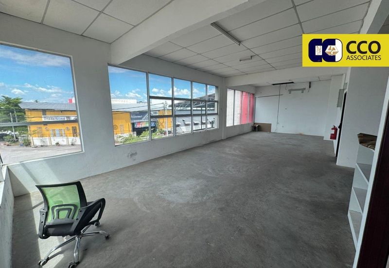 Taman Batu Gajah Perdana