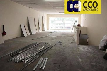 Bandar Baru Menglembu