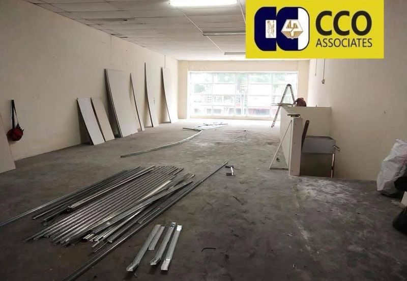 Bandar Baru Menglembu