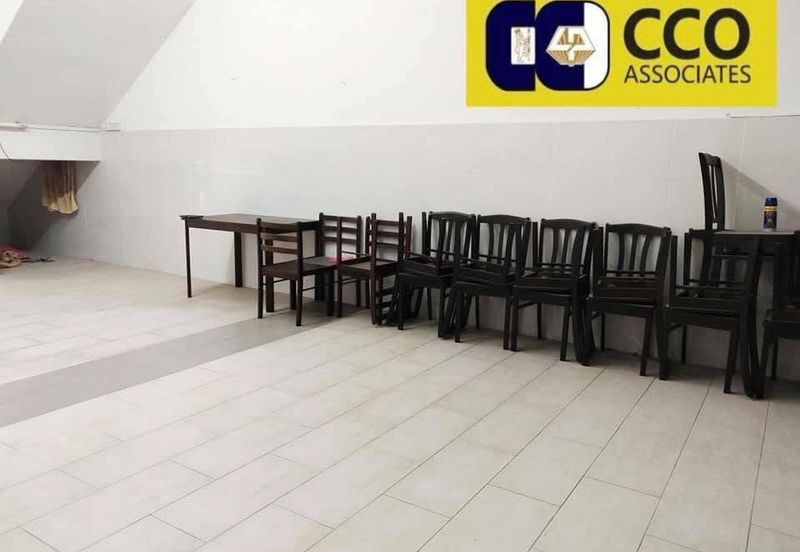 Bandar Baru Menglembu