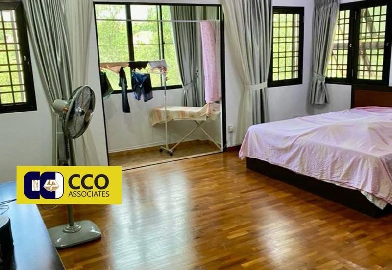 Meru Valley Golf Resort