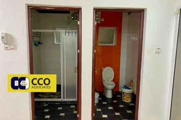 Meru Valley Golf Resort