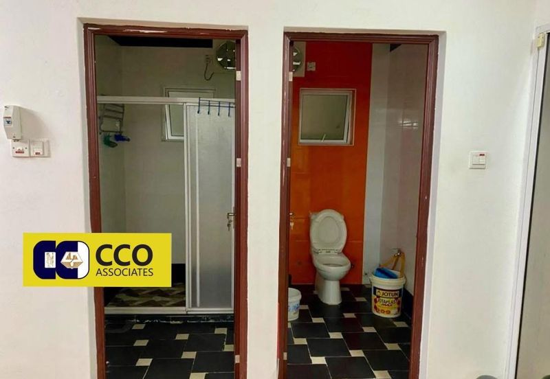 Meru Valley Golf Resort