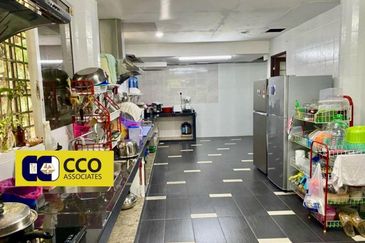 Meru Valley Golf Resort