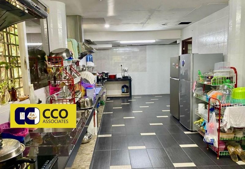 Meru Valley Golf Resort