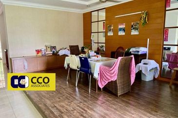 Meru Valley Golf Resort