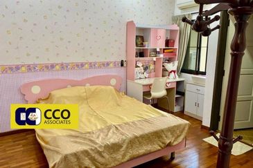 Meru Valley Golf Resort