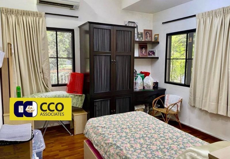 Meru Valley Golf Resort