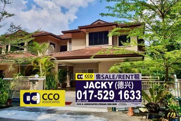 Meru Valley Golf Resort