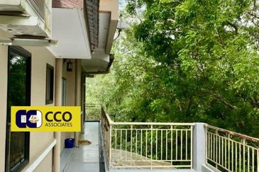 Meru Valley Golf Resort