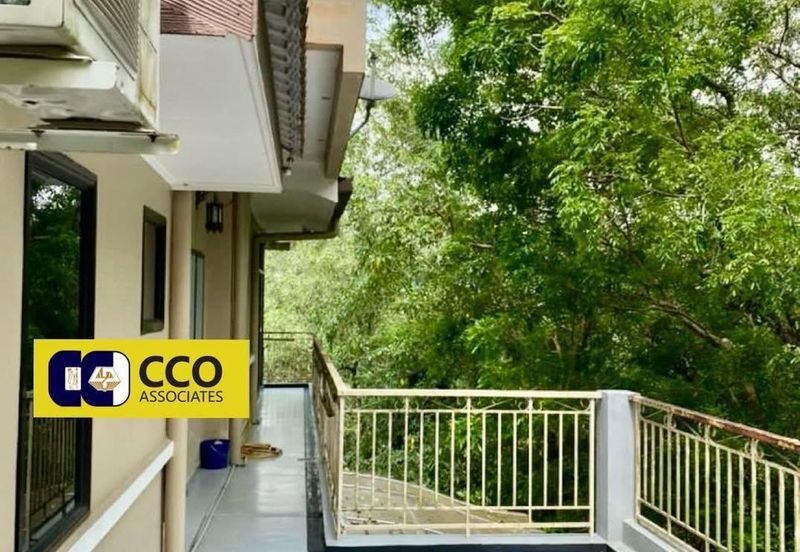 Meru Valley Golf Resort