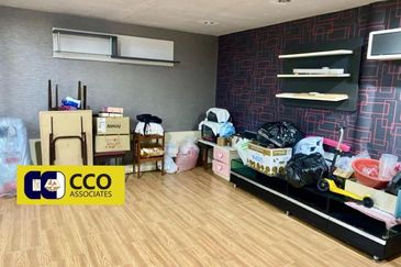 Meru Valley Golf Resort