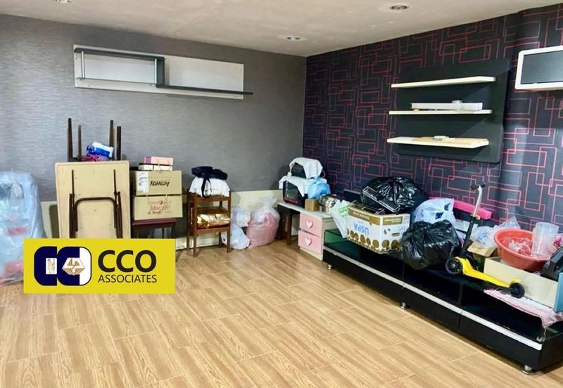 Meru Valley Golf Resort