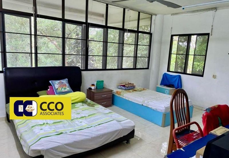 Meru Valley Golf Resort