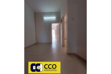 Seri Palma (Botani Palma)