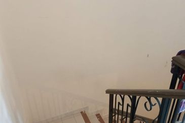 MEDAN PENGKALAN PERDANA