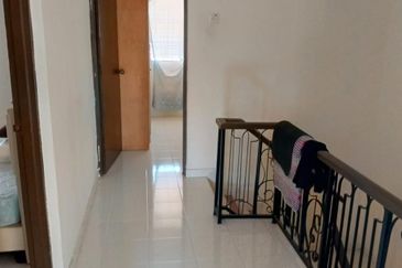 MEDAN PENGKALAN PERDANA