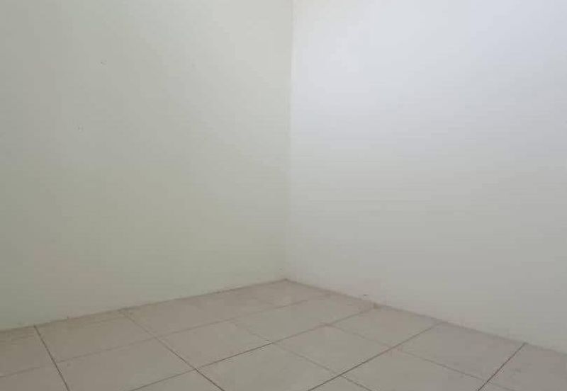 DESA LAHAT SRI -WANG