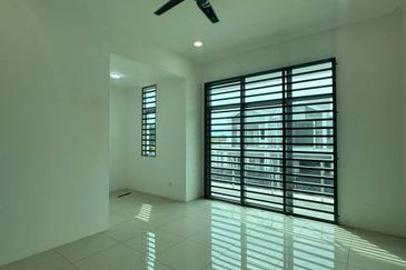 Medan Pengkalan Setia