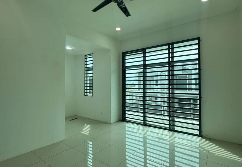 Medan Pengkalan Setia