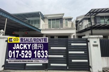 Medan Pengkalan Setia