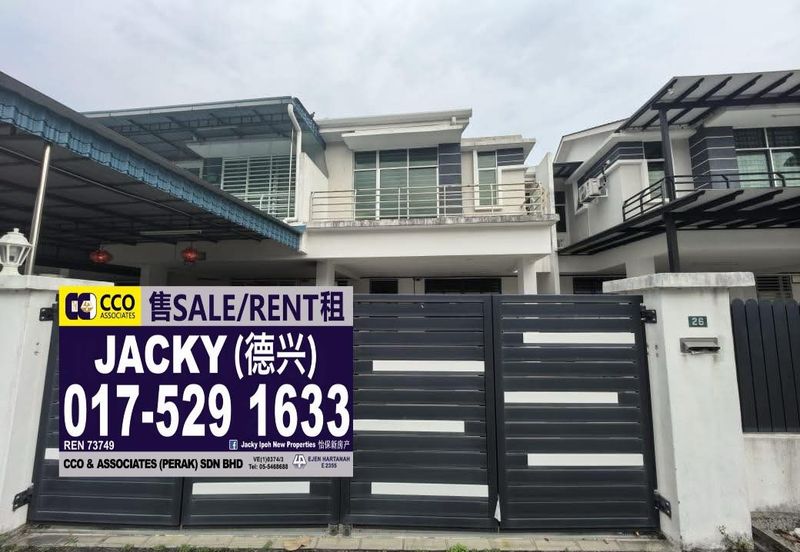 Medan Pengkalan Setia