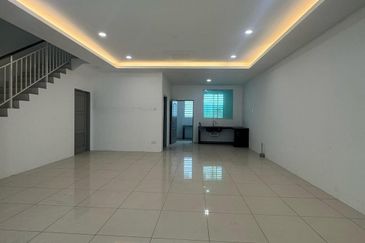 Medan Pengkalan Setia