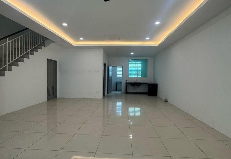 Medan Pengkalan Setia