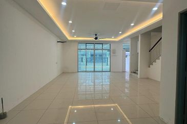 Medan Pengkalan Setia