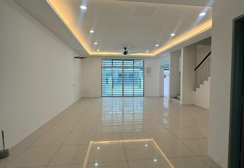 Medan Pengkalan Setia