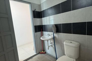 Medan Pengkalan Setia