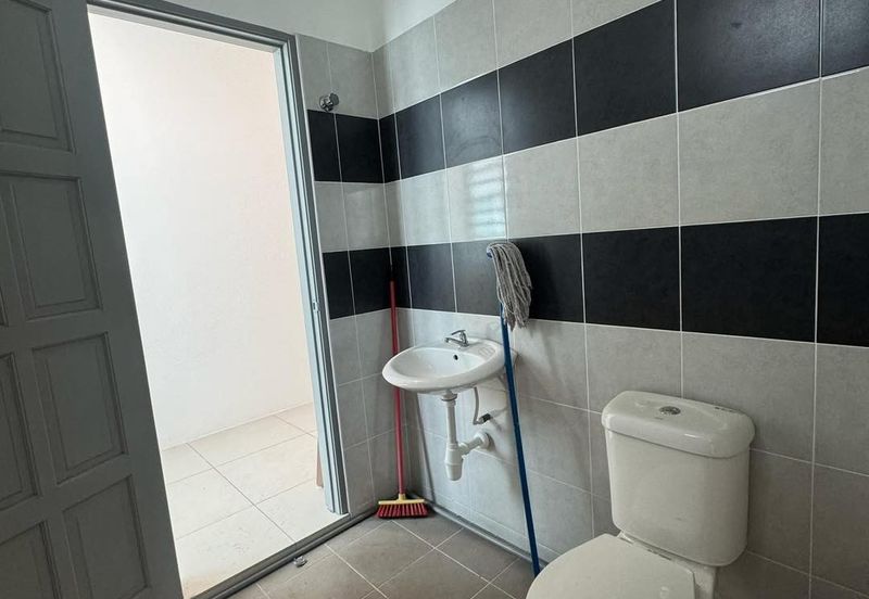 Medan Pengkalan Setia