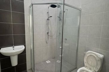 Medan Pengkalan Setia