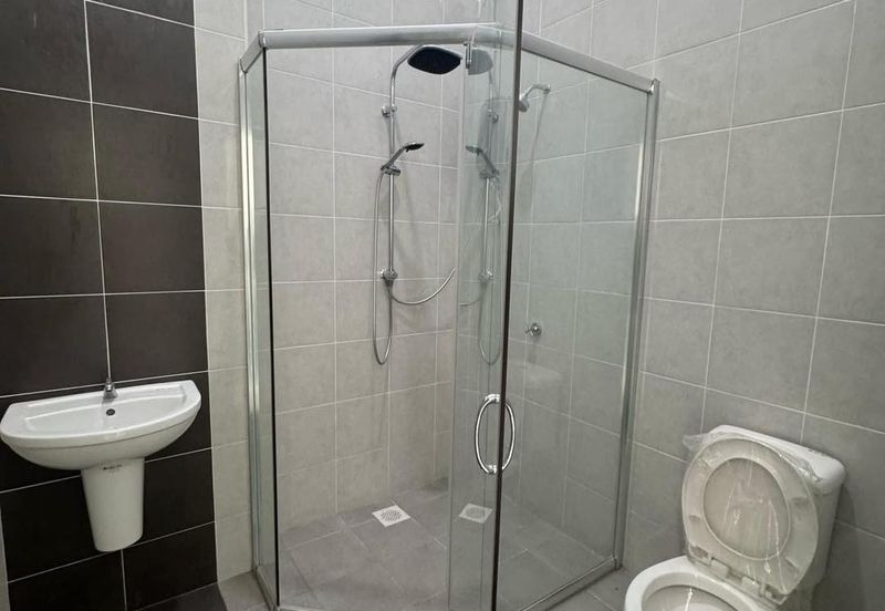 Medan Pengkalan Setia