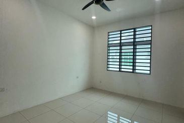 Medan Pengkalan Setia