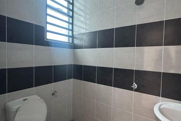 Medan Pengkalan Setia