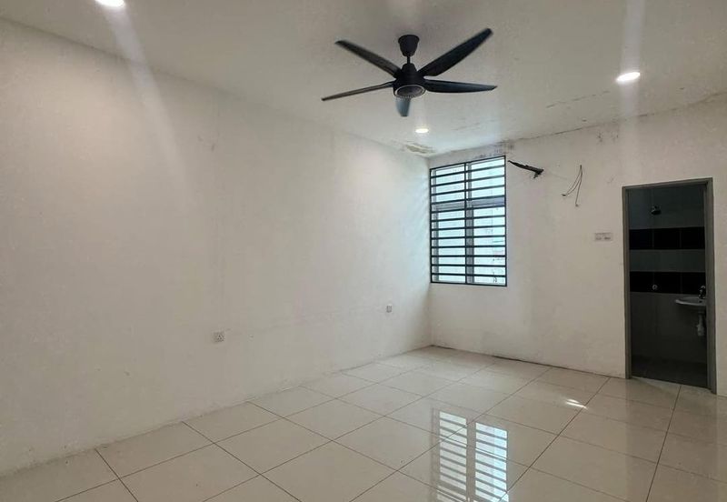 Medan Pengkalan Setia