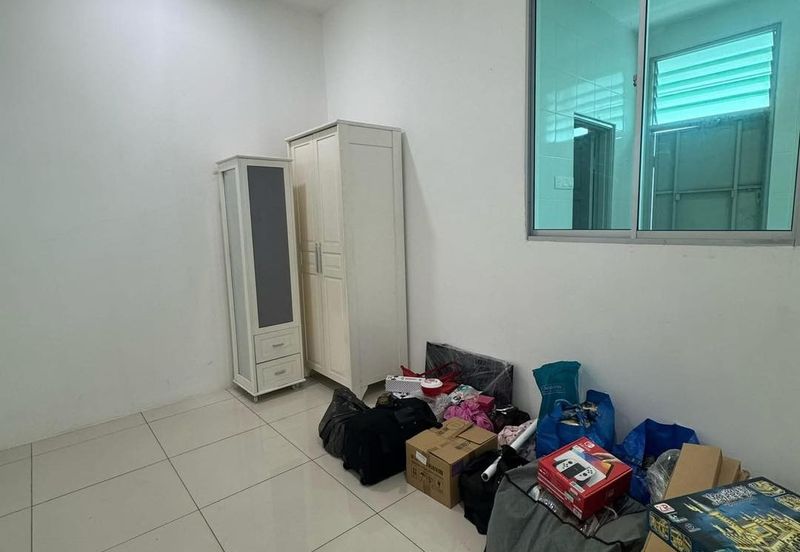 Medan Pengkalan Setia