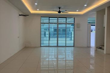 Medan Pengkalan Setia