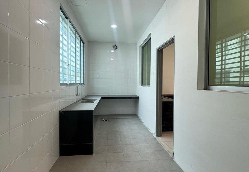 Medan Pengkalan Setia