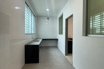 Medan Pengkalan Setia