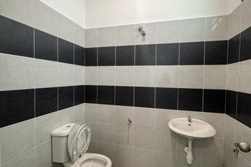 Medan Pengkalan Setia